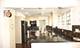 1851 Longboat, Elk Grove Village, IL 60007