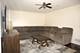 1851 Longboat, Elk Grove Village, IL 60007