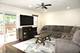 1851 Longboat, Elk Grove Village, IL 60007