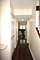 1851 Longboat, Elk Grove Village, IL 60007