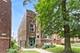 3345 N Springfield, Chicago, IL 60618