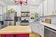 3345 N Springfield, Chicago, IL 60618