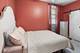 3345 N Springfield, Chicago, IL 60618