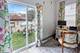 3345 N Springfield, Chicago, IL 60618