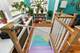 3345 N Springfield, Chicago, IL 60618