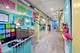 3345 N Springfield, Chicago, IL 60618