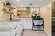 3345 N Springfield, Chicago, IL 60618