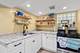 3345 N Springfield, Chicago, IL 60618