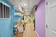 3345 N Springfield, Chicago, IL 60618