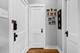 3345 N Springfield, Chicago, IL 60618