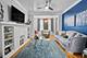 3345 N Springfield, Chicago, IL 60618