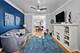 3345 N Springfield, Chicago, IL 60618