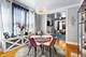 3345 N Springfield, Chicago, IL 60618