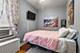 3345 N Springfield, Chicago, IL 60618