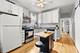 3345 N Springfield, Chicago, IL 60618