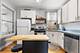3345 N Springfield, Chicago, IL 60618