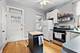 3345 N Springfield, Chicago, IL 60618