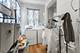 3345 N Springfield, Chicago, IL 60618