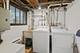 3345 N Springfield, Chicago, IL 60618