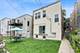 3345 N Springfield, Chicago, IL 60618