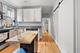 3345 N Springfield, Chicago, IL 60618
