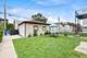 3345 N Springfield, Chicago, IL 60618