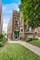 3345 N Springfield, Chicago, IL 60618