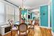 3345 N Springfield, Chicago, IL 60618