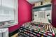 3345 N Springfield, Chicago, IL 60618