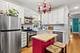 3345 N Springfield, Chicago, IL 60618