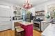3345 N Springfield, Chicago, IL 60618
