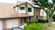 1632 W Quail Unit 4, Arlington Heights, IL 60004
