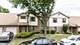 1632 W Quail Unit 4, Arlington Heights, IL 60004