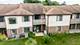 1632 W Quail Unit 4, Arlington Heights, IL 60004