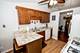 1632 W Quail Unit 4, Arlington Heights, IL 60004
