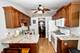 1632 W Quail Unit 4, Arlington Heights, IL 60004