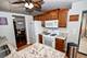1632 W Quail Unit 4, Arlington Heights, IL 60004