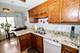 1632 W Quail Unit 4, Arlington Heights, IL 60004