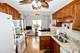 1632 W Quail Unit 4, Arlington Heights, IL 60004