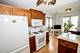 1632 W Quail Unit 4, Arlington Heights, IL 60004