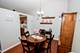 1632 W Quail Unit 4, Arlington Heights, IL 60004