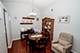1632 W Quail Unit 4, Arlington Heights, IL 60004