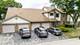 1632 W Quail Unit 4, Arlington Heights, IL 60004
