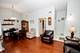 1632 W Quail Unit 4, Arlington Heights, IL 60004