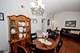 1632 W Quail Unit 4, Arlington Heights, IL 60004