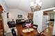 1632 W Quail Unit 4, Arlington Heights, IL 60004