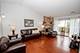 1632 W Quail Unit 4, Arlington Heights, IL 60004