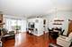 1632 W Quail Unit 4, Arlington Heights, IL 60004
