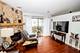 1632 W Quail Unit 4, Arlington Heights, IL 60004