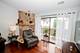1632 W Quail Unit 4, Arlington Heights, IL 60004